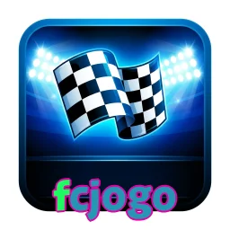 fcjogo
