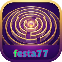festa77