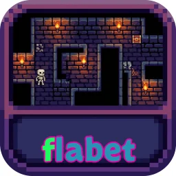 flabet
