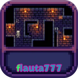 flauta777