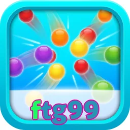 ftg99