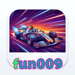 fun009