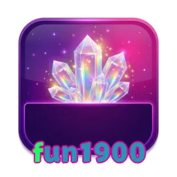 fun1900