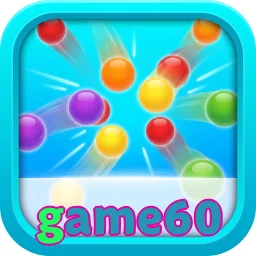 game60