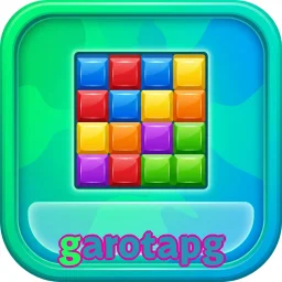 garotapg