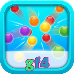 gf4