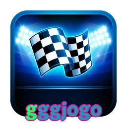 gggjogo