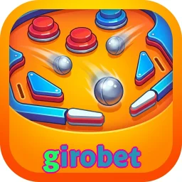 girobet