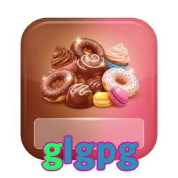 glgpg