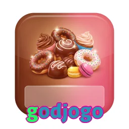 godjogo