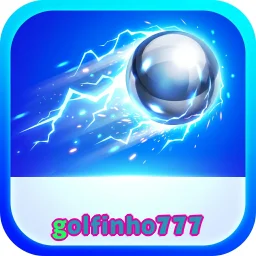 golfinho777