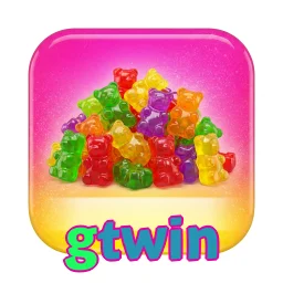 gtwin