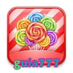 guia777