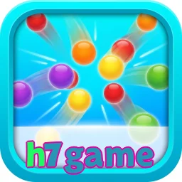 h7game