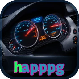 happpg