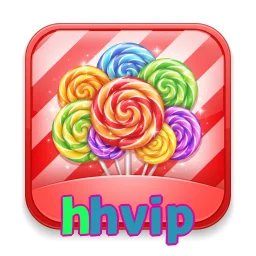 hhvip