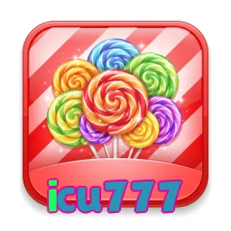 icu777