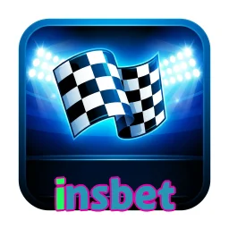 insbet