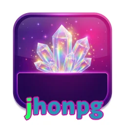 jhonpg