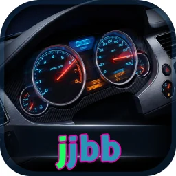 jjbb