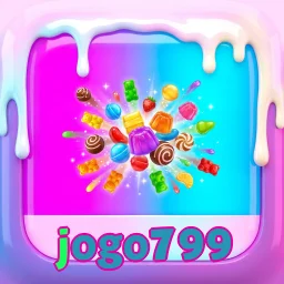 jogo799