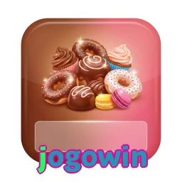 jogowin