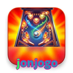 jonjogo