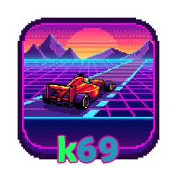 k69