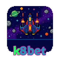 k8bet