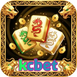 kcbet