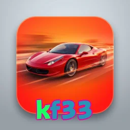 kf33
