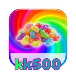 kk500