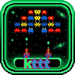 kttt