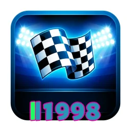 ll1998