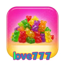 love777