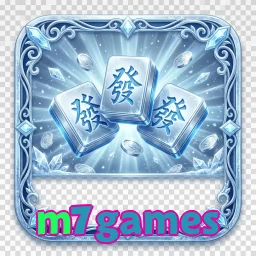 m7games