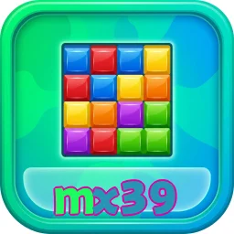 mx39