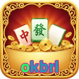 okbrl
