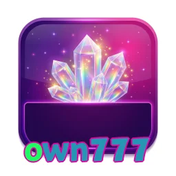 own777