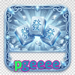 pgeeee