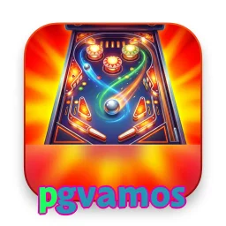 pgvamos