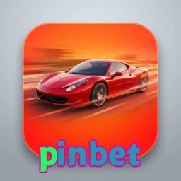 pinbet