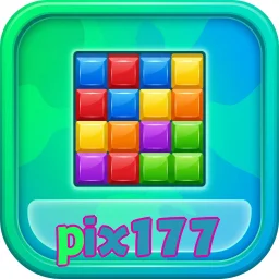 pix177