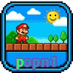 popn1