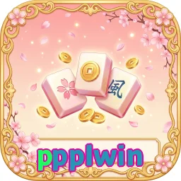 ppplwin