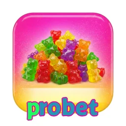 probet