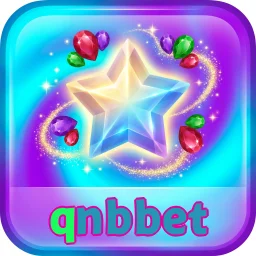 qnbbet