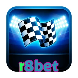 r8bet