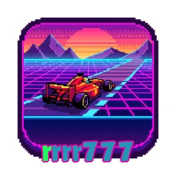 rrrr777