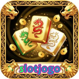 slotjogo